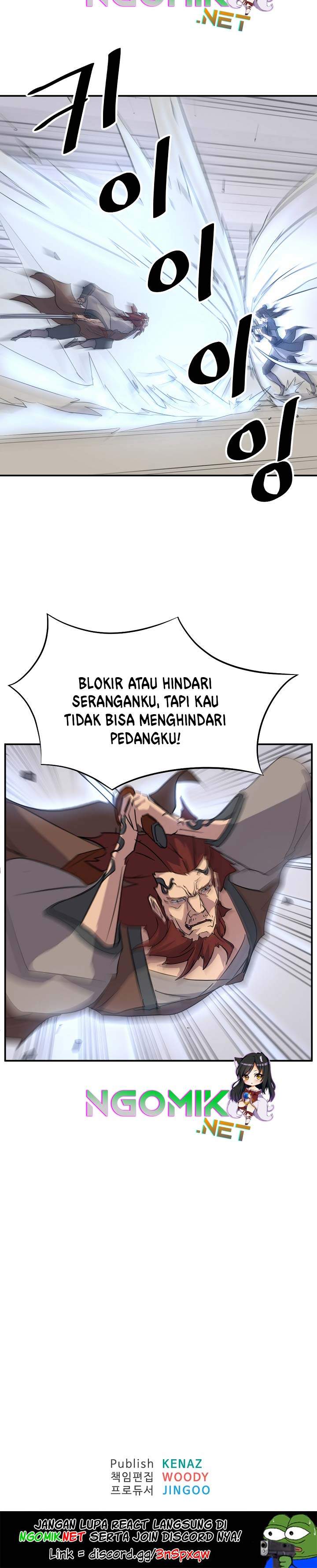 image-komik-the-invincible-immortal-chapter-71-31/33