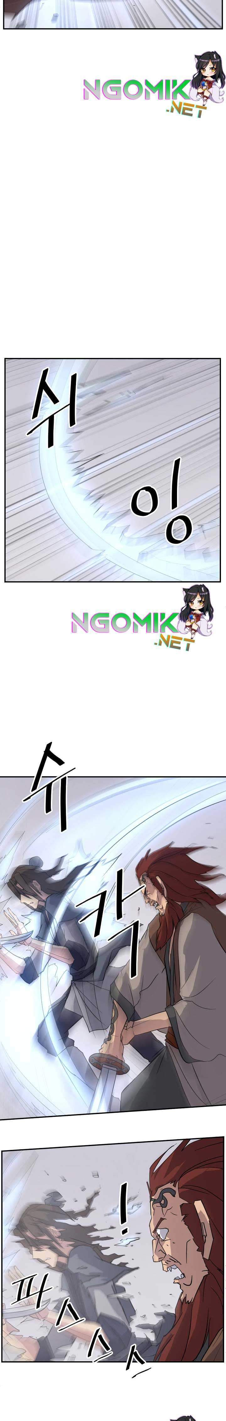 image-komik-the-invincible-immortal-chapter-72-2/28