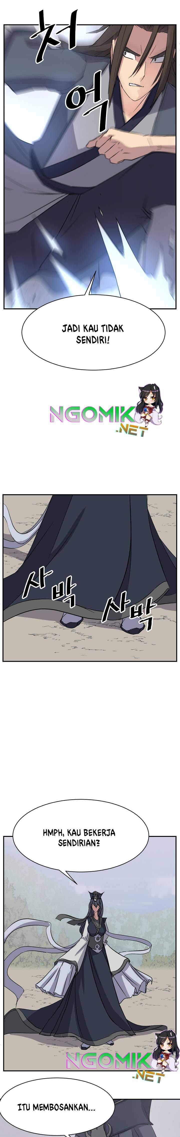 image-komik-the-invincible-immortal-chapter-72-5/28