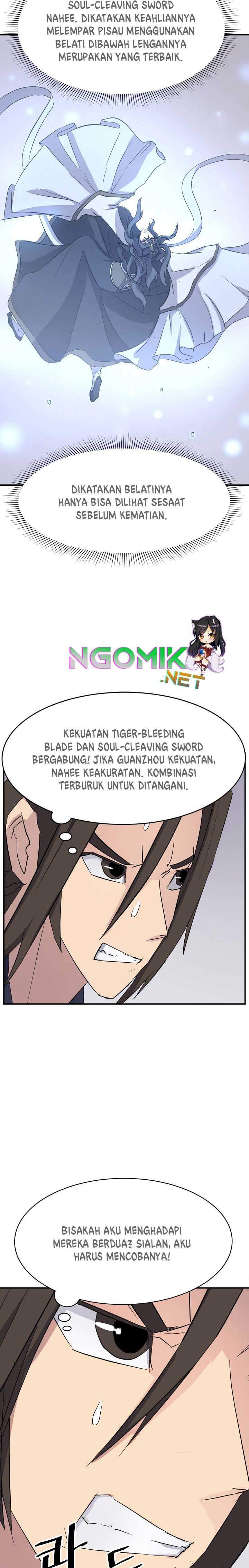 image-komik-the-invincible-immortal-chapter-72-7/28