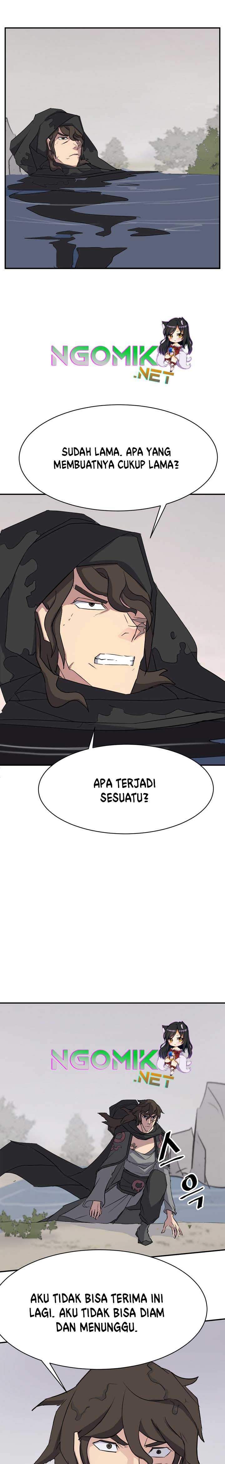 image-komik-the-invincible-immortal-chapter-72-9/28