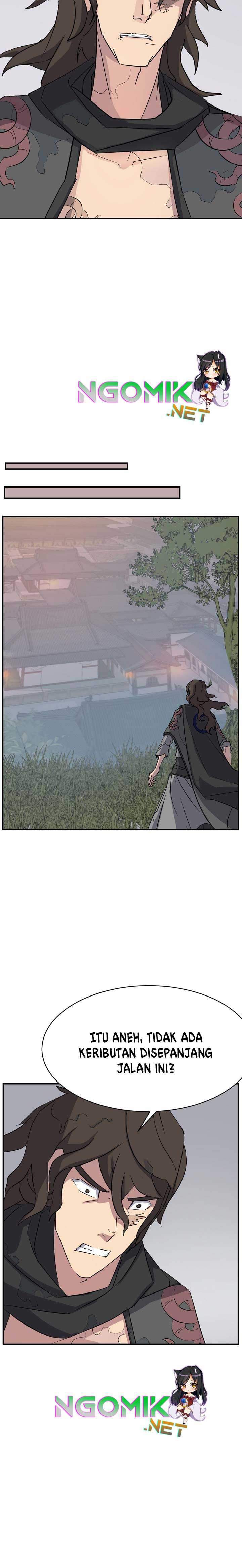 image-komik-the-invincible-immortal-chapter-72-10/28