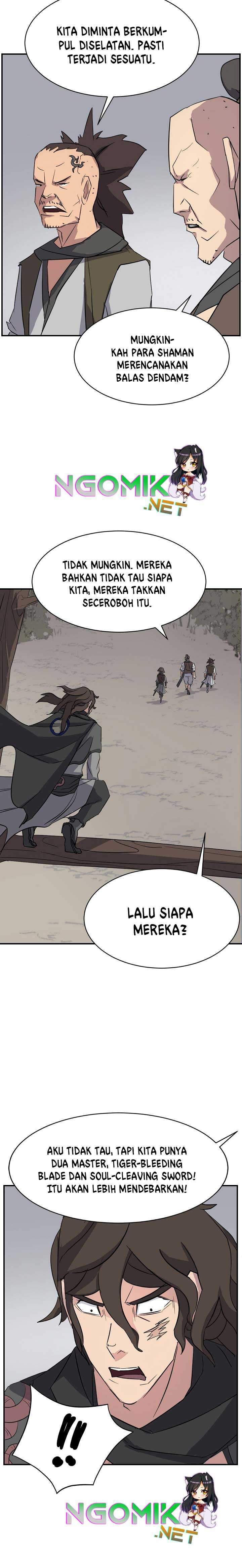 image-komik-the-invincible-immortal-chapter-72-12/28