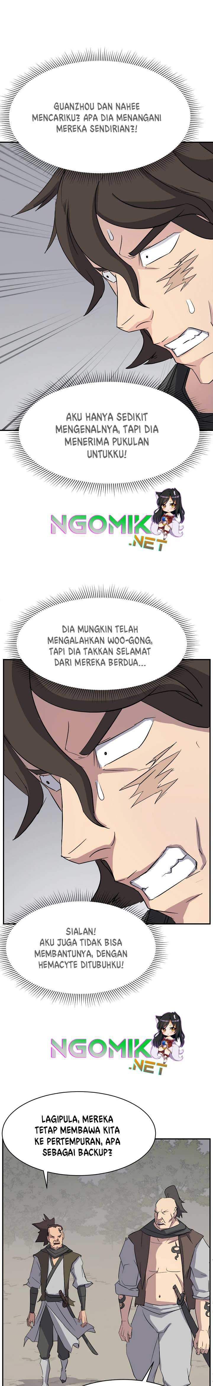 image-komik-the-invincible-immortal-chapter-72-13/28