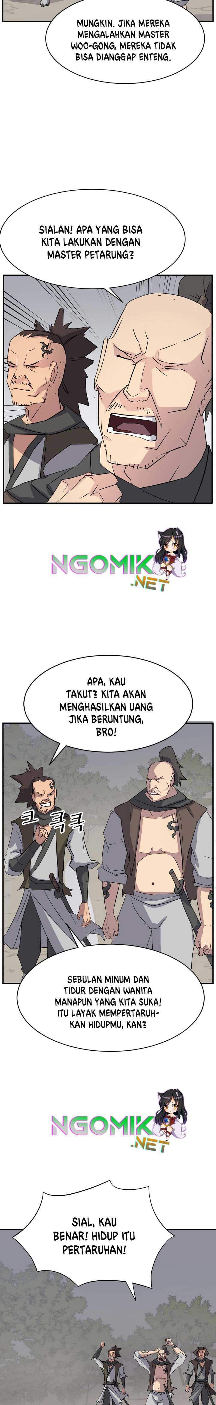 image-komik-the-invincible-immortal-chapter-72-14/28