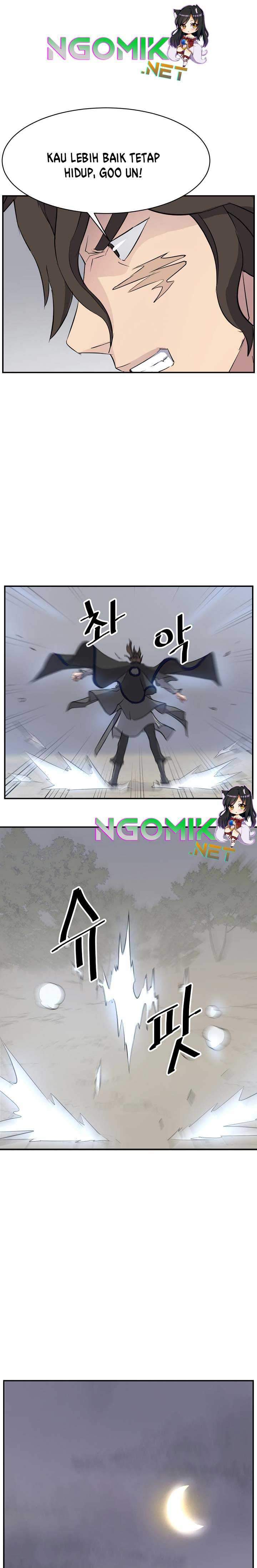 image-komik-the-invincible-immortal-chapter-72-19/28