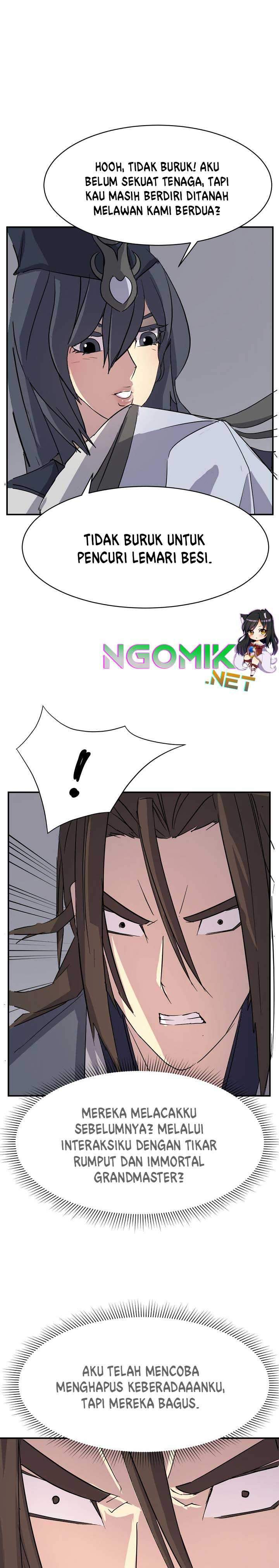 image-komik-the-invincible-immortal-chapter-72-21/28