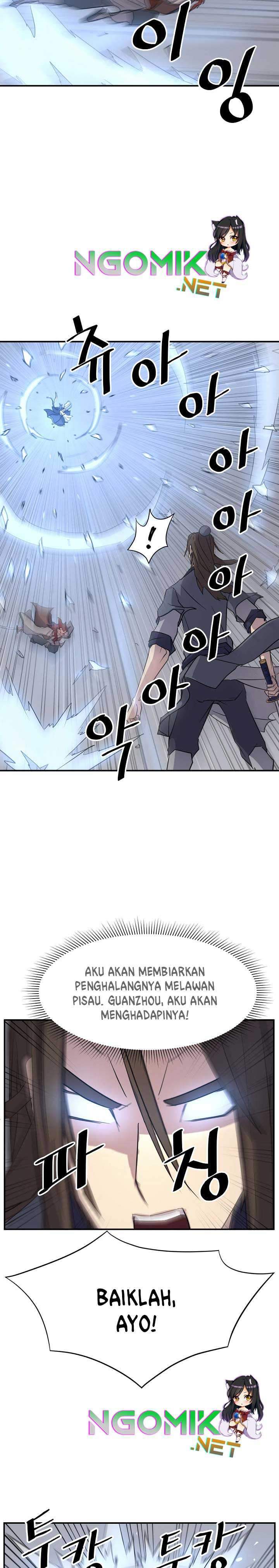 image-komik-the-invincible-immortal-chapter-72-24/28