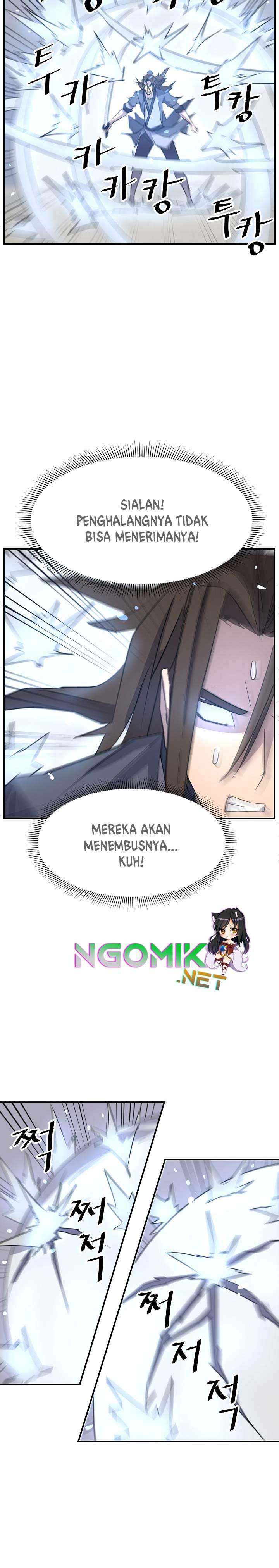 image-komik-the-invincible-immortal-chapter-72-25/28