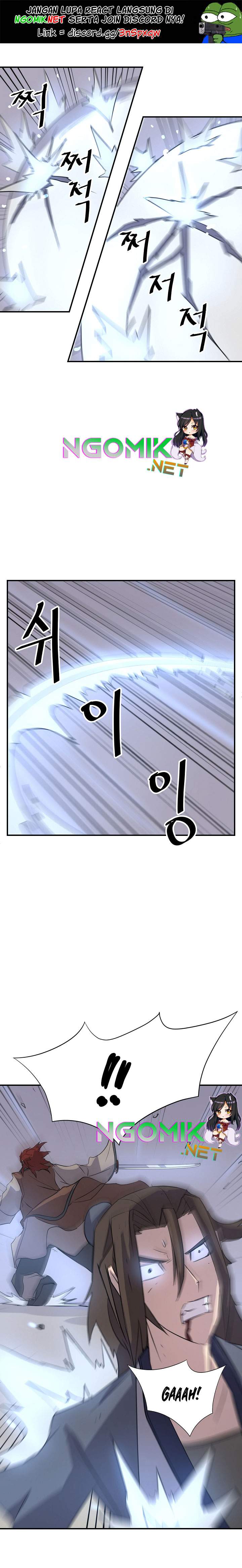 image-komik-the-invincible-immortal-chapter-73-1/27