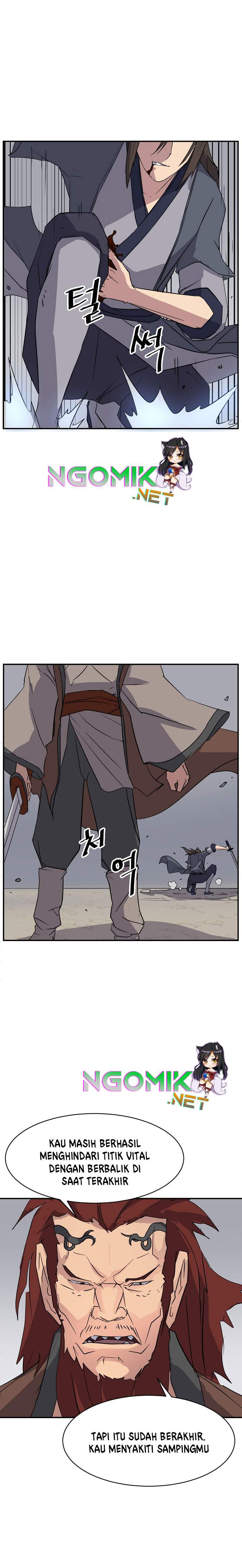 image-komik-the-invincible-immortal-chapter-73-2/27