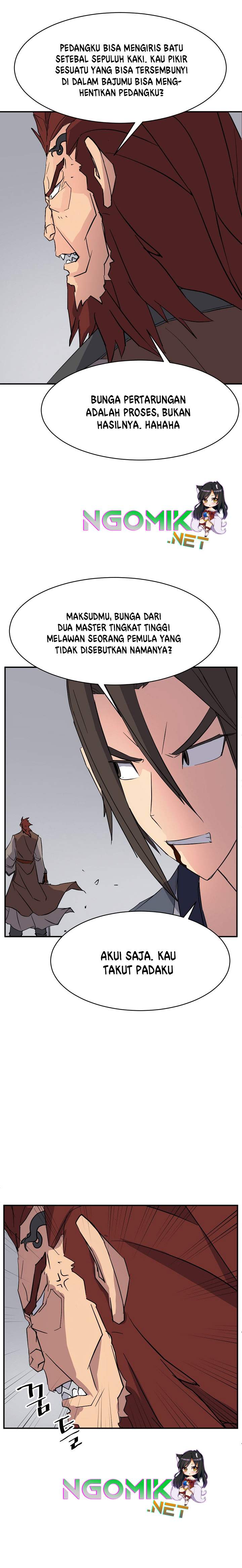 image-komik-the-invincible-immortal-chapter-73-4/27