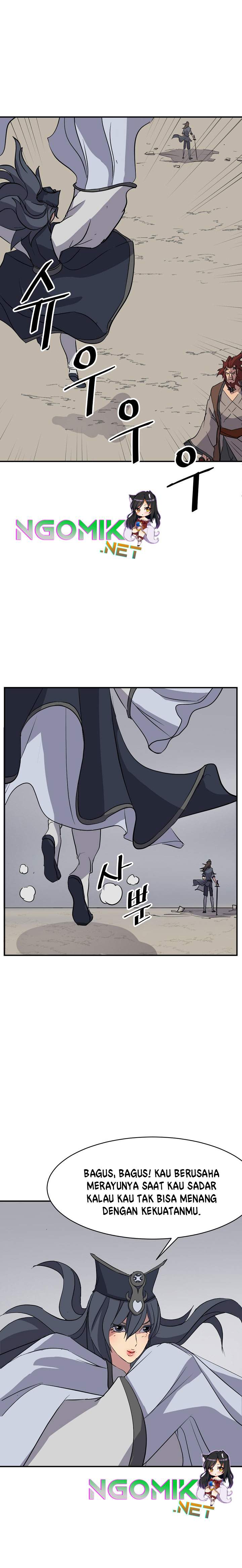 image-komik-the-invincible-immortal-chapter-73-5/27