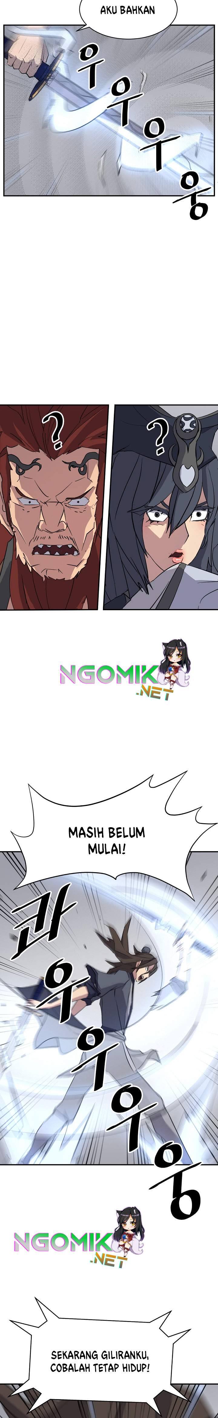 image-komik-the-invincible-immortal-chapter-73-7/27