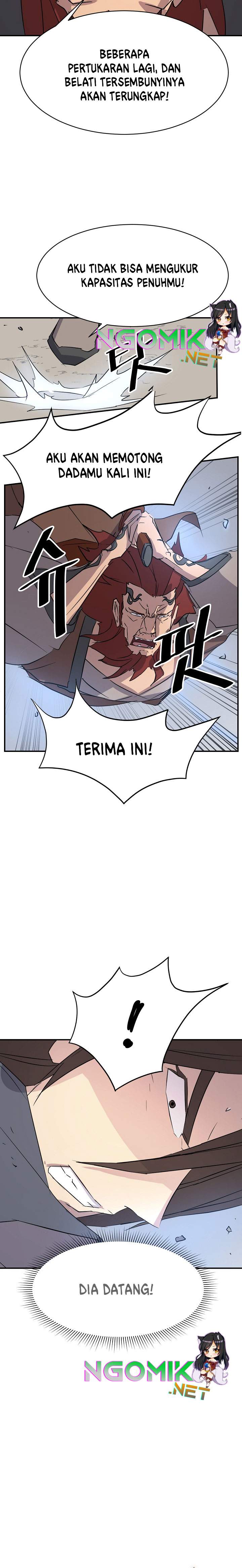 image-komik-the-invincible-immortal-chapter-73-12/27