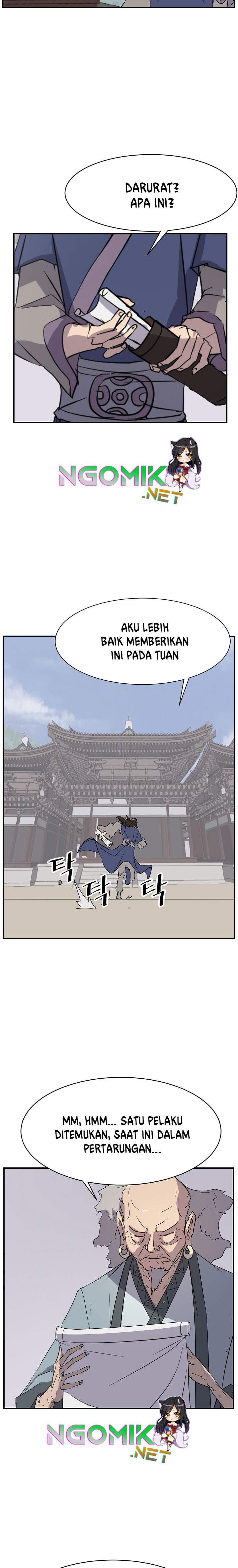 image-komik-the-invincible-immortal-chapter-73-14/27