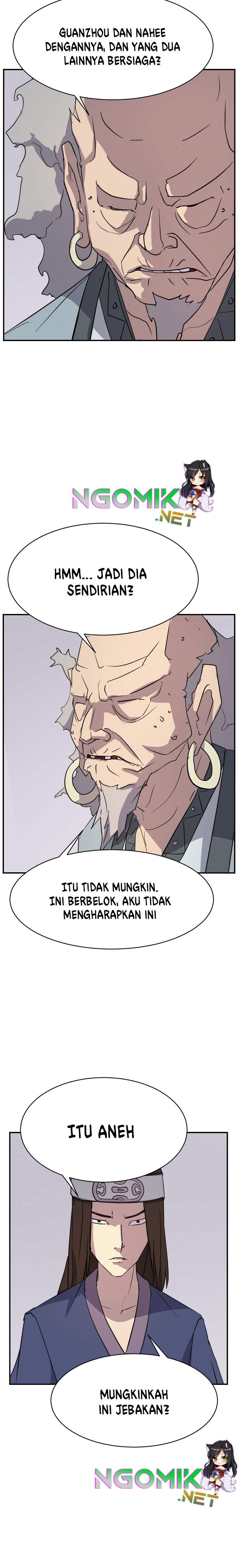 image-komik-the-invincible-immortal-chapter-73-15/27