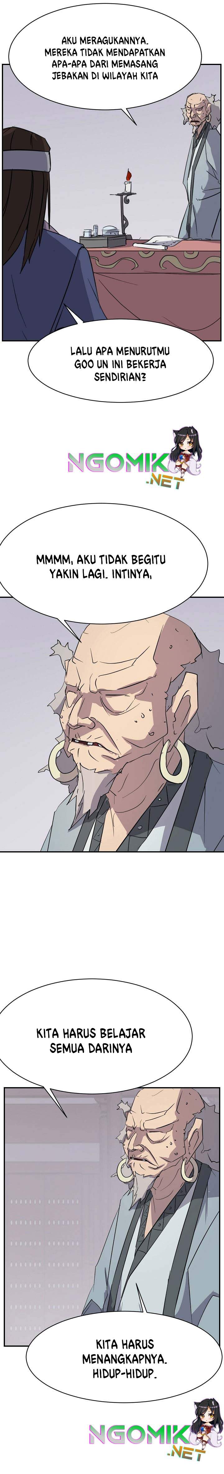 image-komik-the-invincible-immortal-chapter-73-16/27