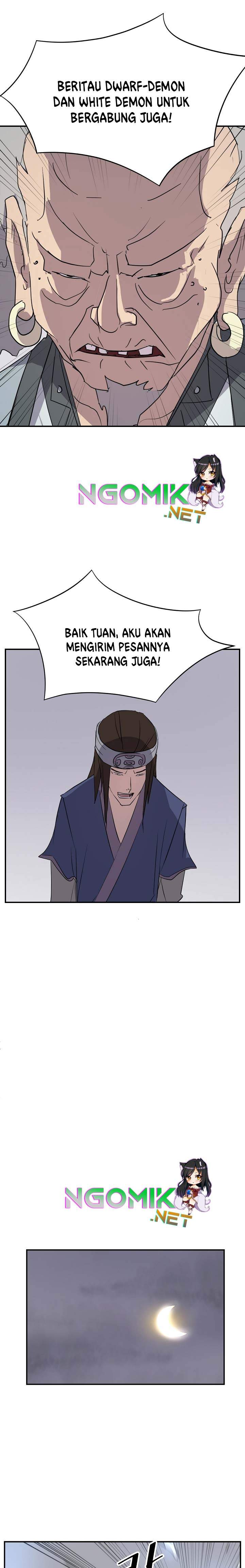 image-komik-the-invincible-immortal-chapter-73-17/27