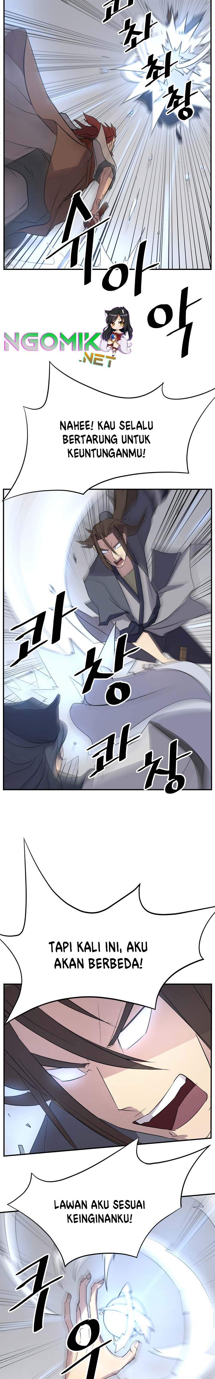 image-komik-the-invincible-immortal-chapter-73-18/27