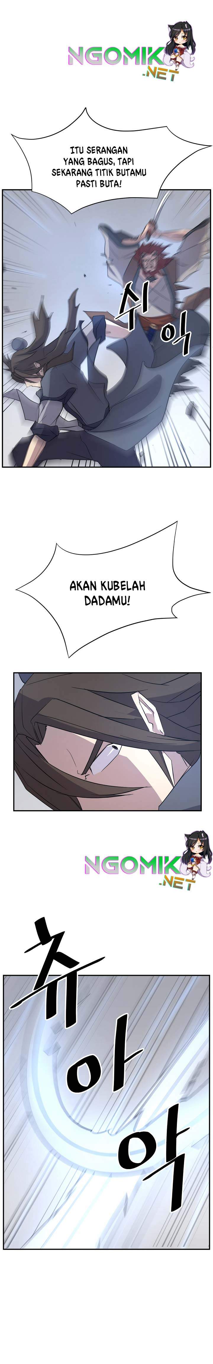 image-komik-the-invincible-immortal-chapter-73-20/27