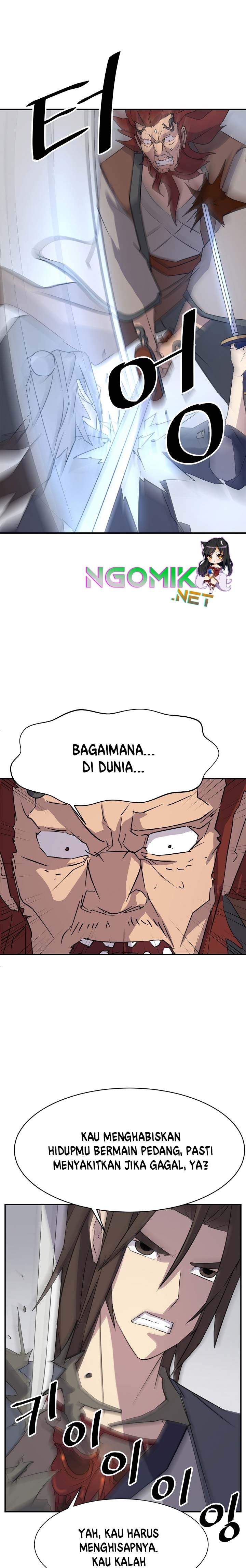 image-komik-the-invincible-immortal-chapter-73-21/27