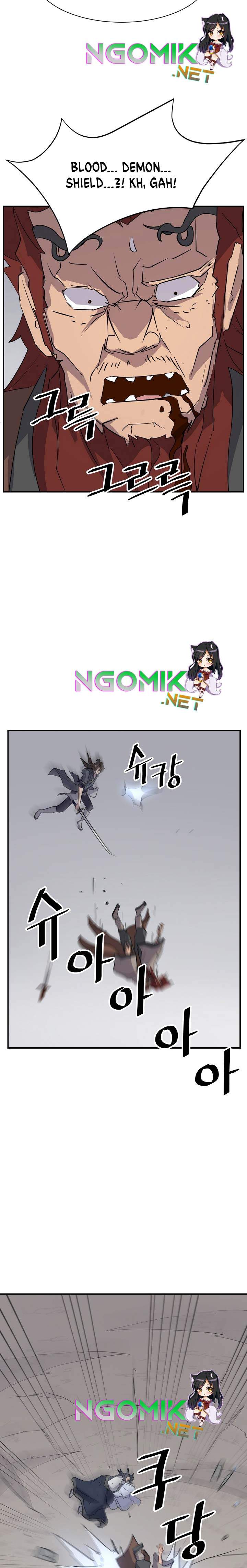 image-komik-the-invincible-immortal-chapter-73-22/27