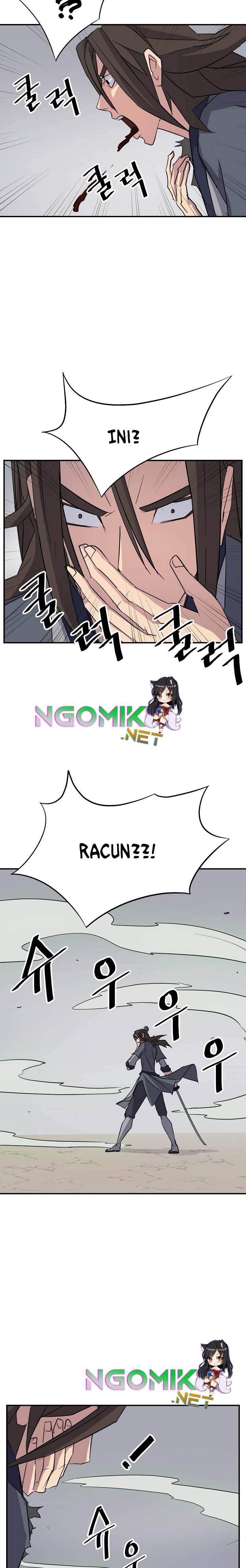 image-komik-the-invincible-immortal-chapter-73-24/27