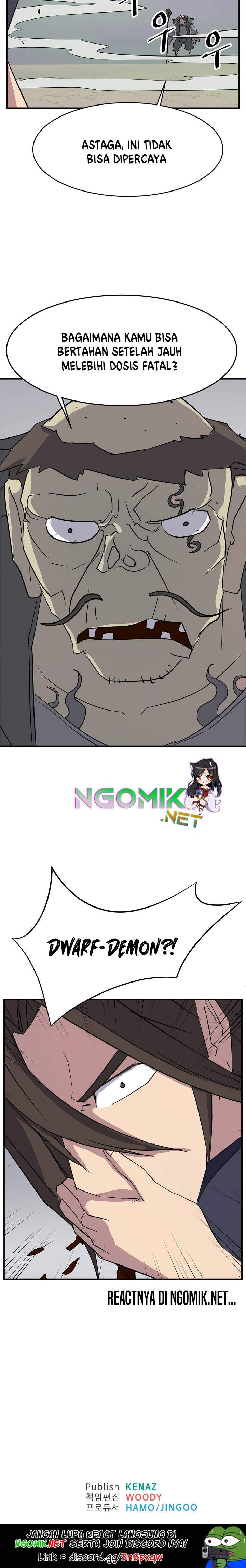 image-komik-the-invincible-immortal-chapter-73-25/27