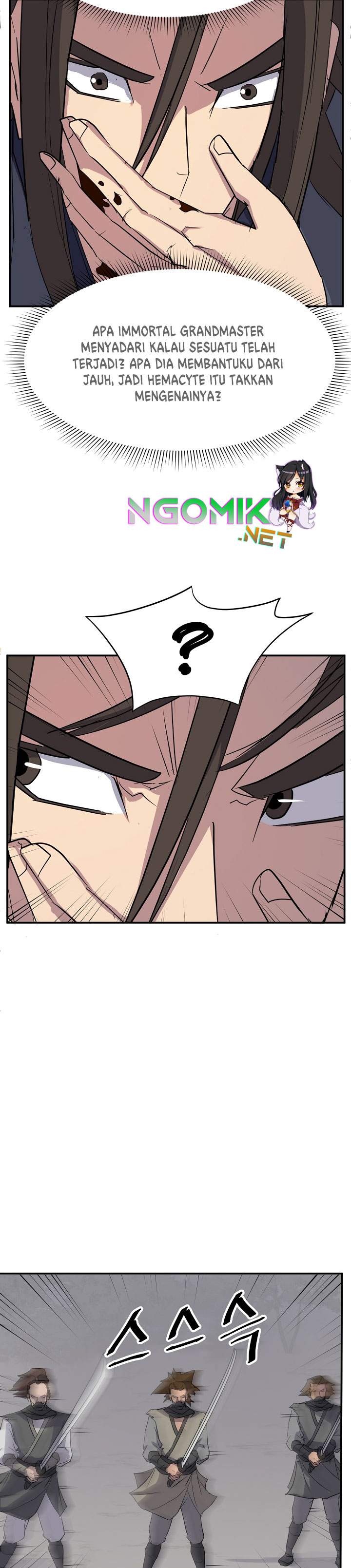 image-komik-the-invincible-immortal-chapter-74-5/34