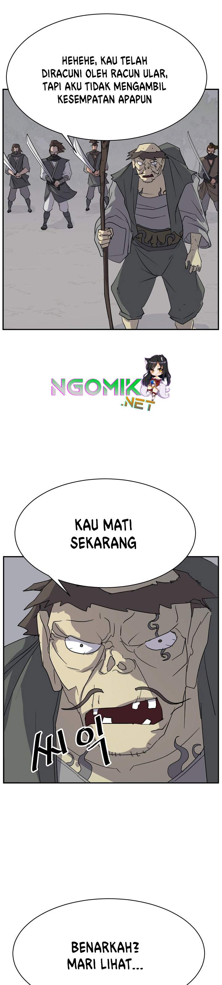 image-komik-the-invincible-immortal-chapter-74-7/34