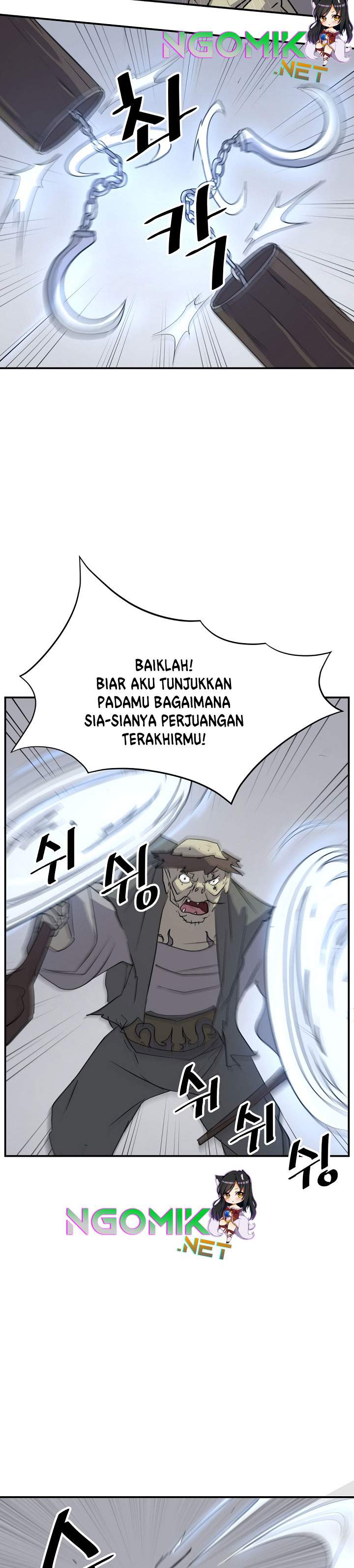 image-komik-the-invincible-immortal-chapter-74-9/34