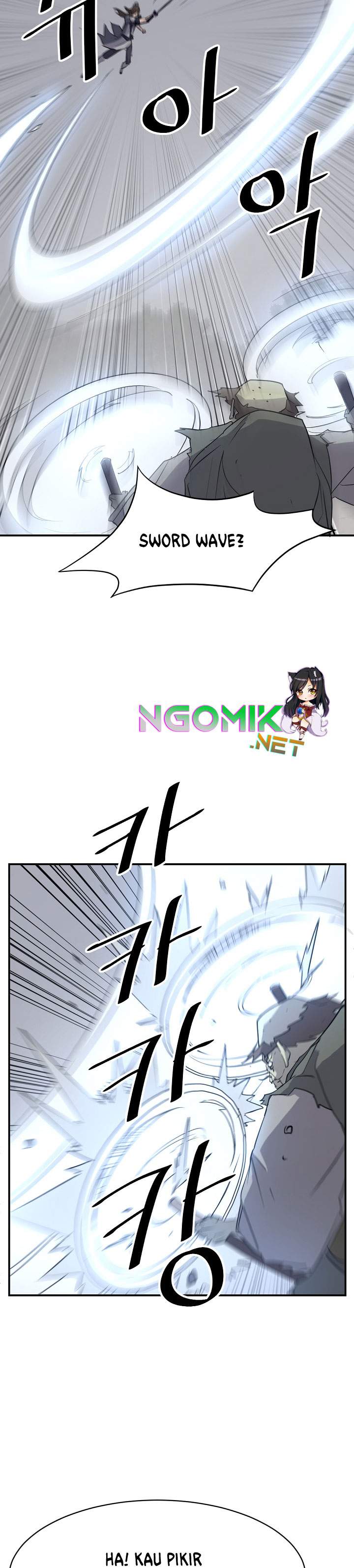 image-komik-the-invincible-immortal-chapter-74-10/34