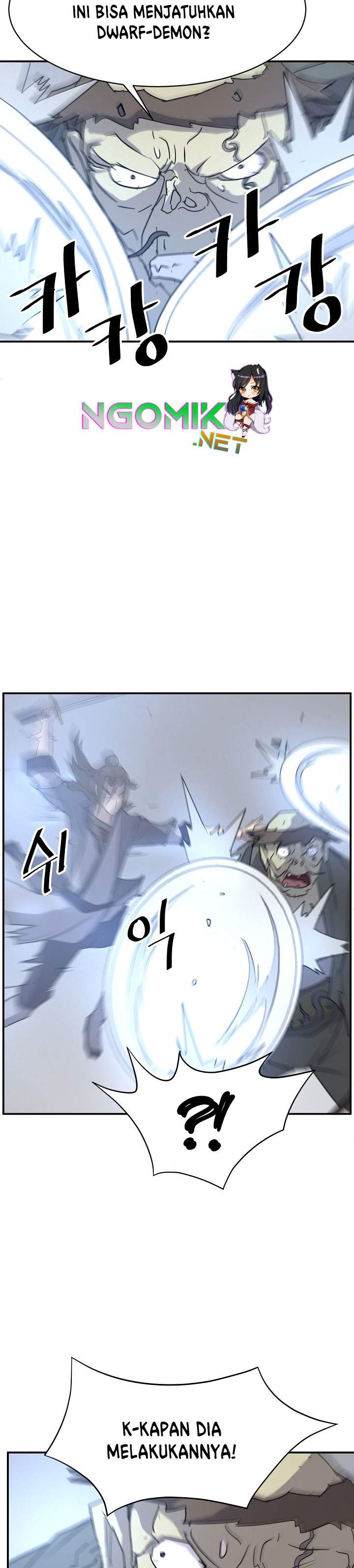 image-komik-the-invincible-immortal-chapter-74-11/34