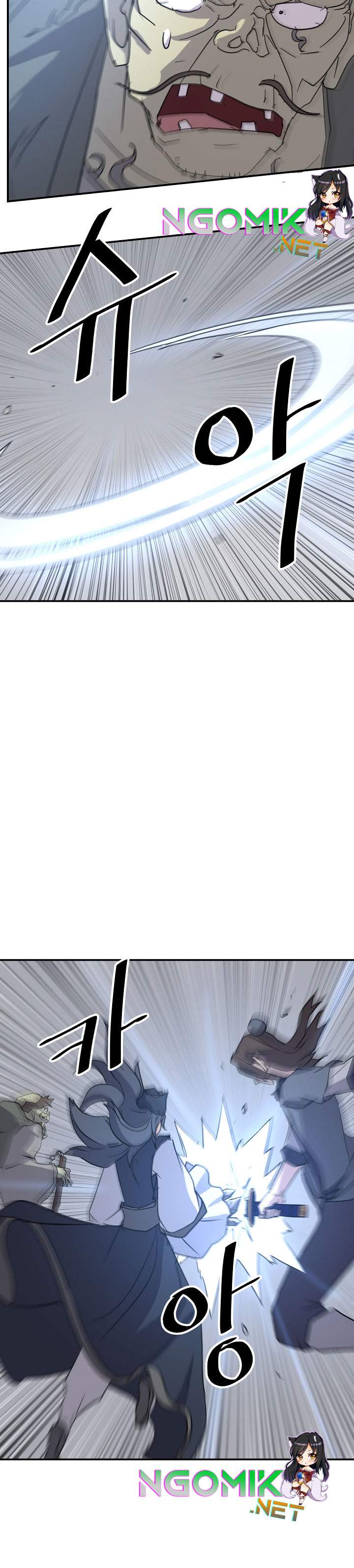 image-komik-the-invincible-immortal-chapter-74-12/34