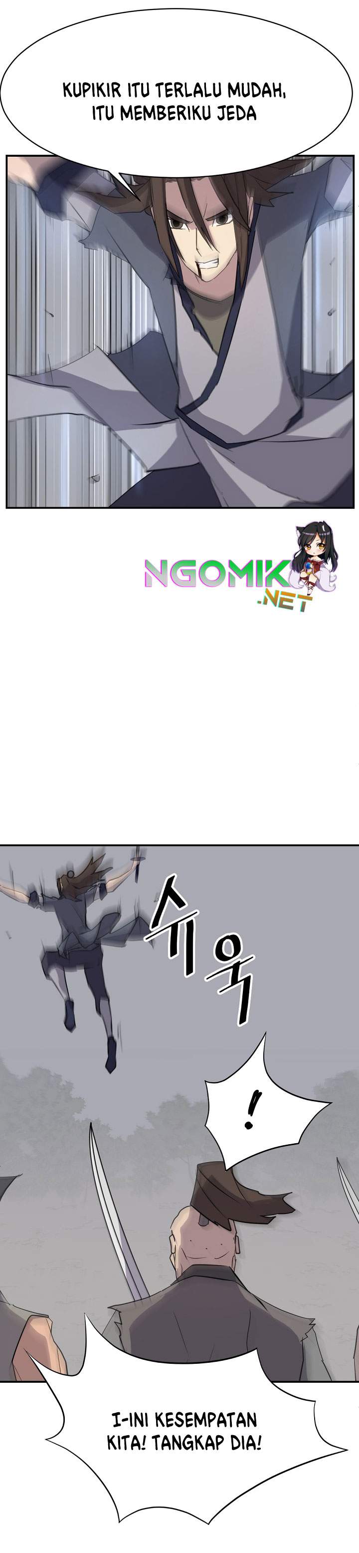 image-komik-the-invincible-immortal-chapter-74-14/34