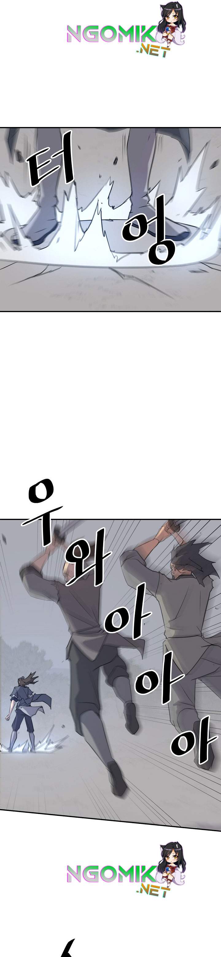 image-komik-the-invincible-immortal-chapter-74-15/34