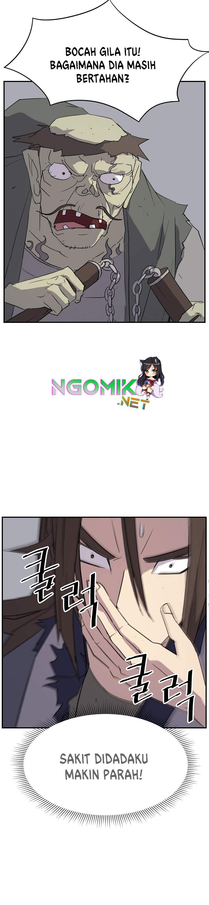 image-komik-the-invincible-immortal-chapter-74-17/34