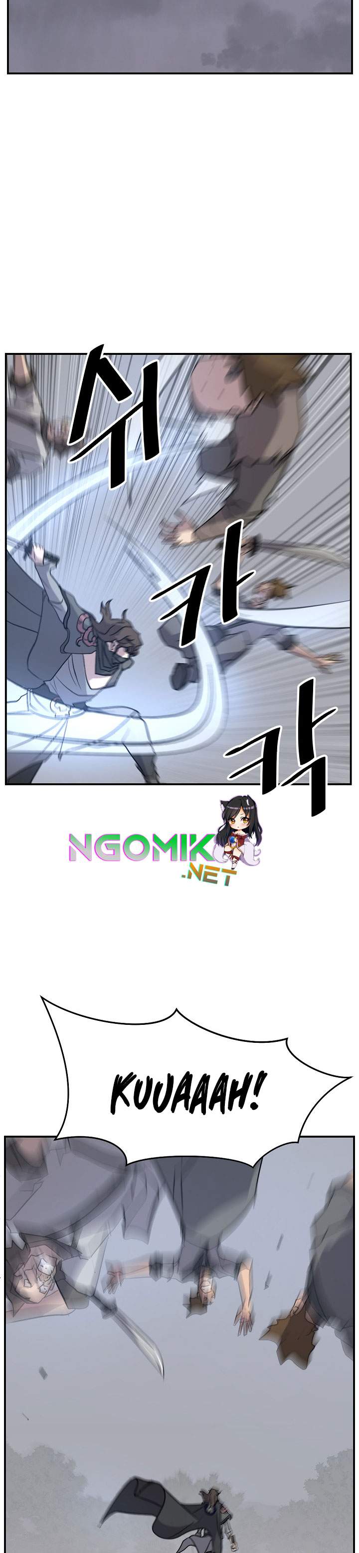 image-komik-the-invincible-immortal-chapter-74-22/34