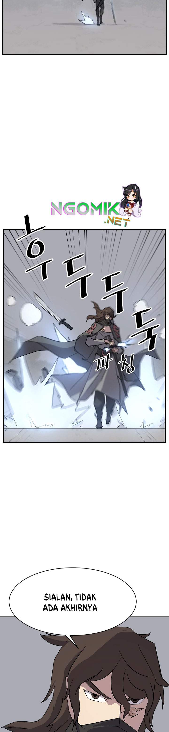 image-komik-the-invincible-immortal-chapter-74-23/34