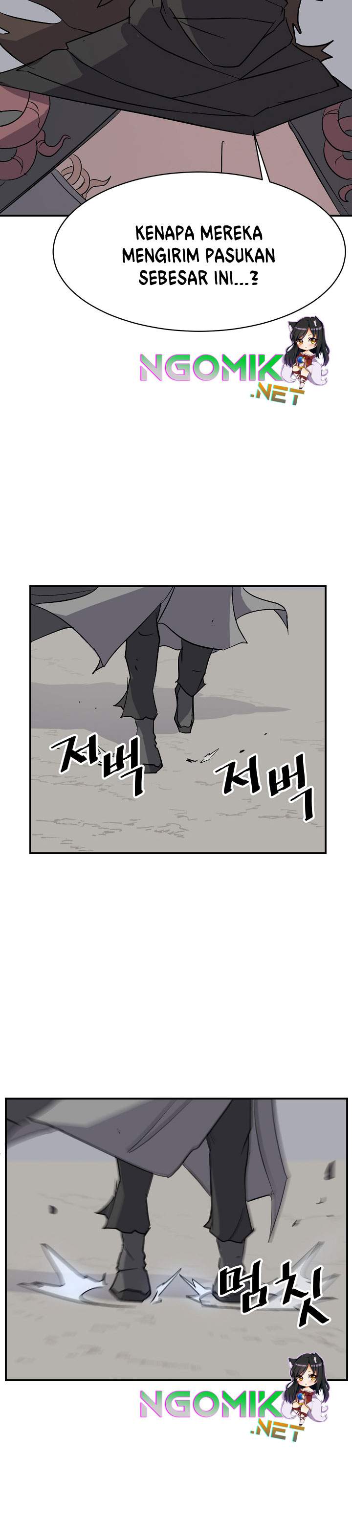image-komik-the-invincible-immortal-chapter-74-24/34