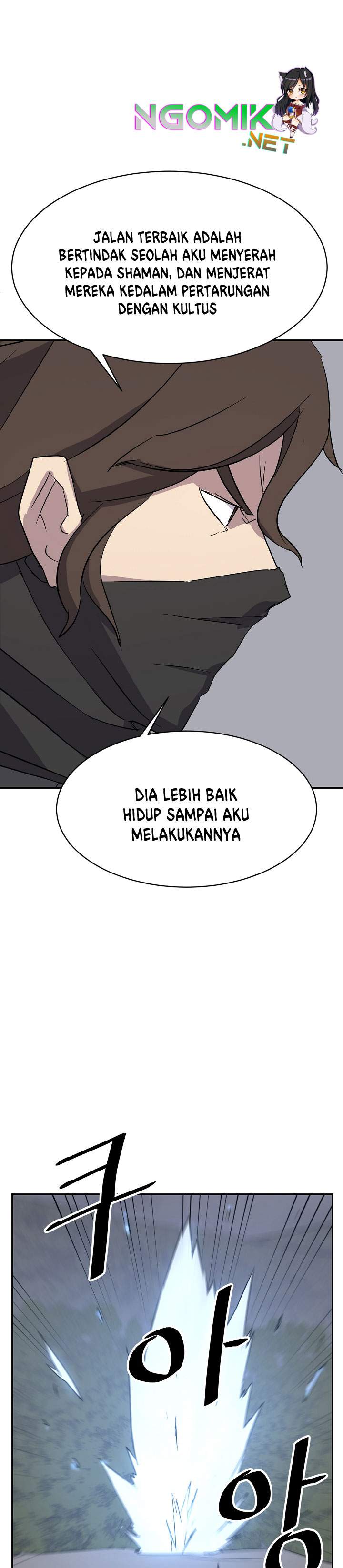 image-komik-the-invincible-immortal-chapter-74-26/34