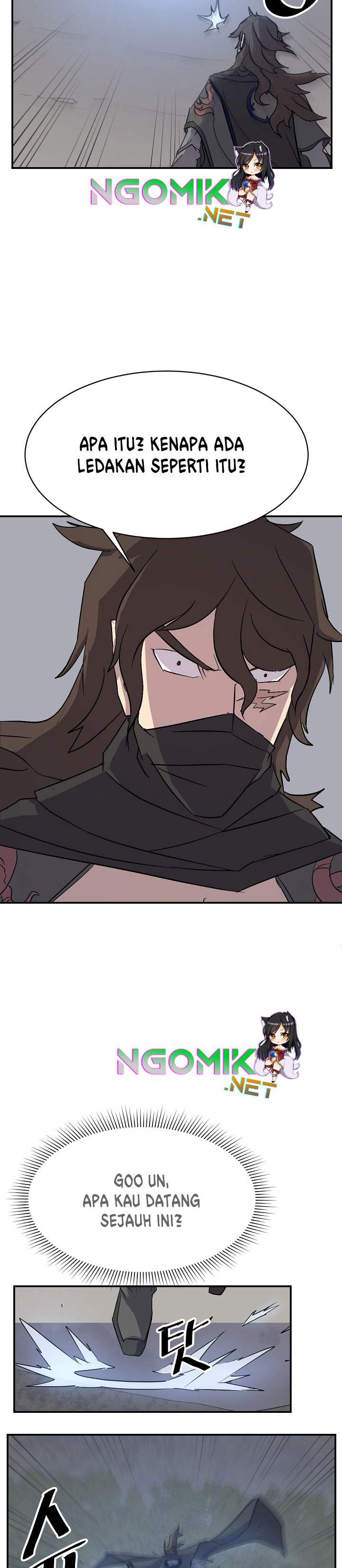 image-komik-the-invincible-immortal-chapter-74-27/34