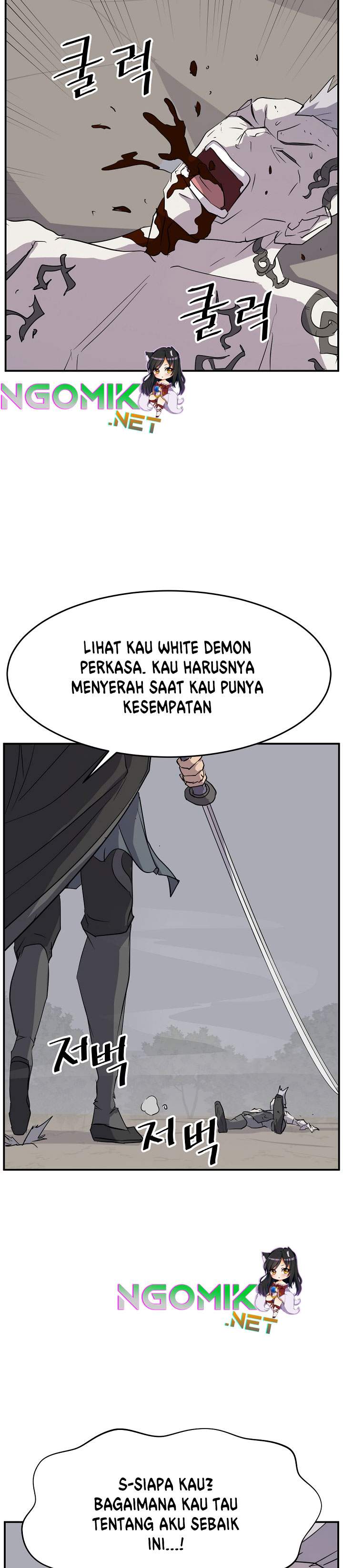 image-komik-the-invincible-immortal-chapter-74-29/34