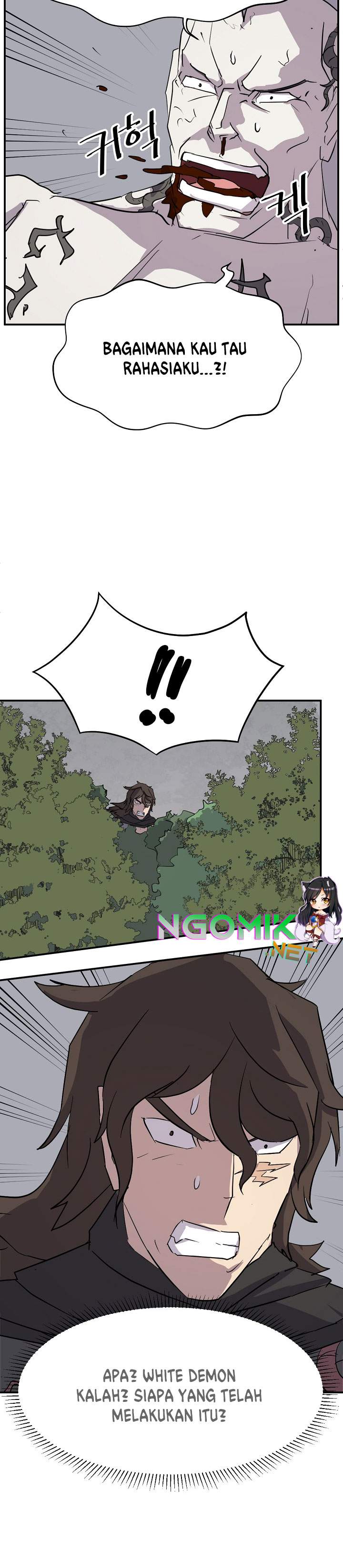 image-komik-the-invincible-immortal-chapter-74-30/34