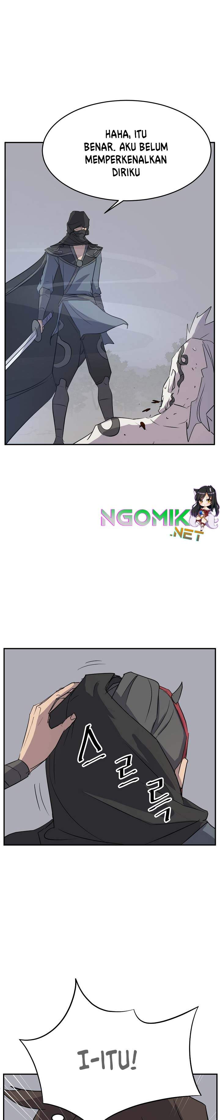 image-komik-the-invincible-immortal-chapter-74-31/34