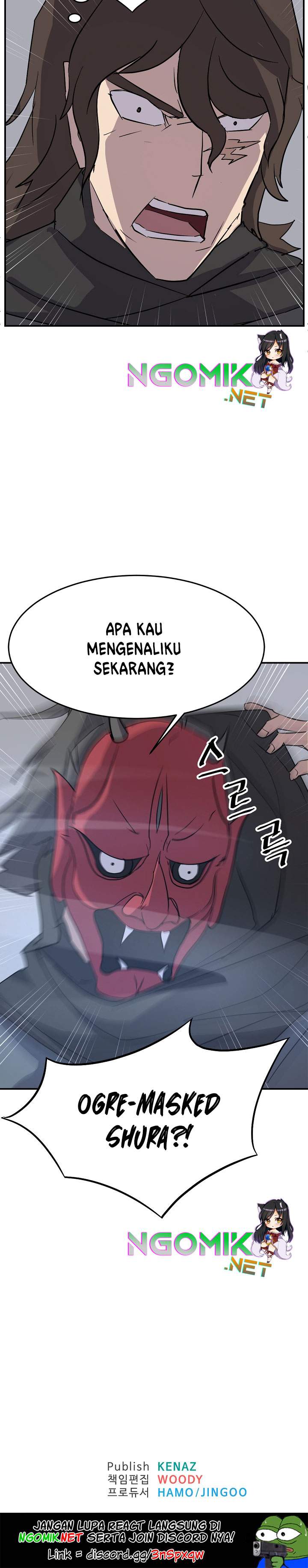image-komik-the-invincible-immortal-chapter-74-32/34