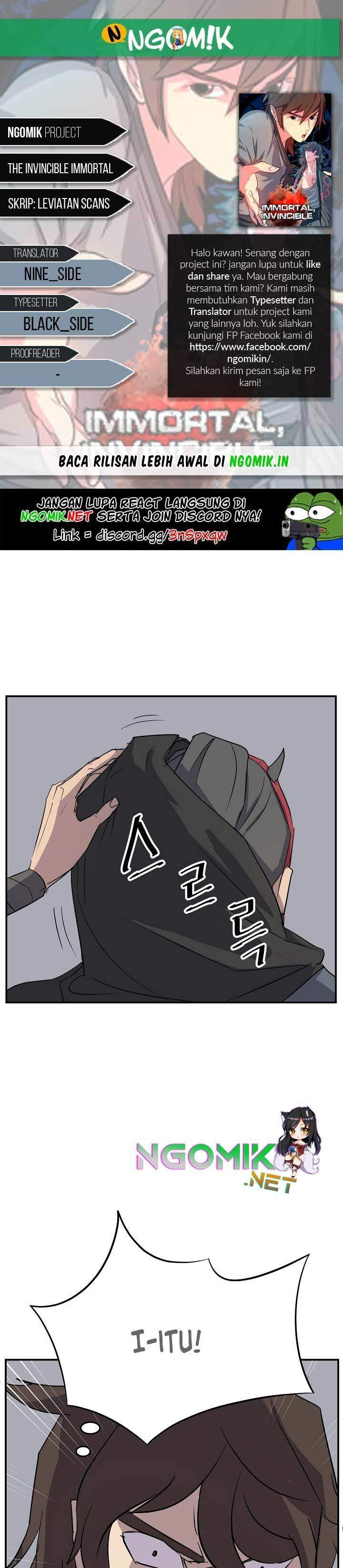 image-komik-the-invincible-immortal-chapter-75-0/42