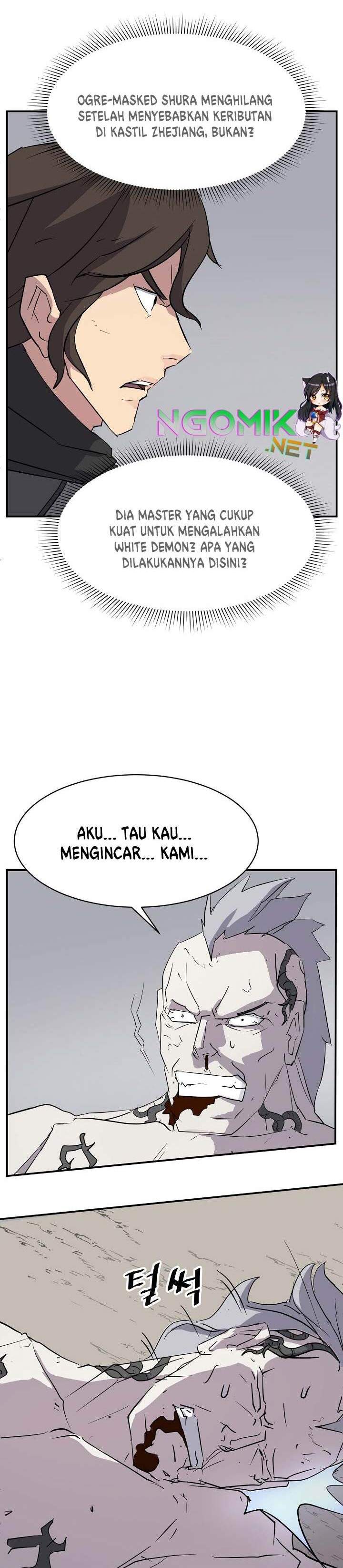 image-komik-the-invincible-immortal-chapter-75-2/42
