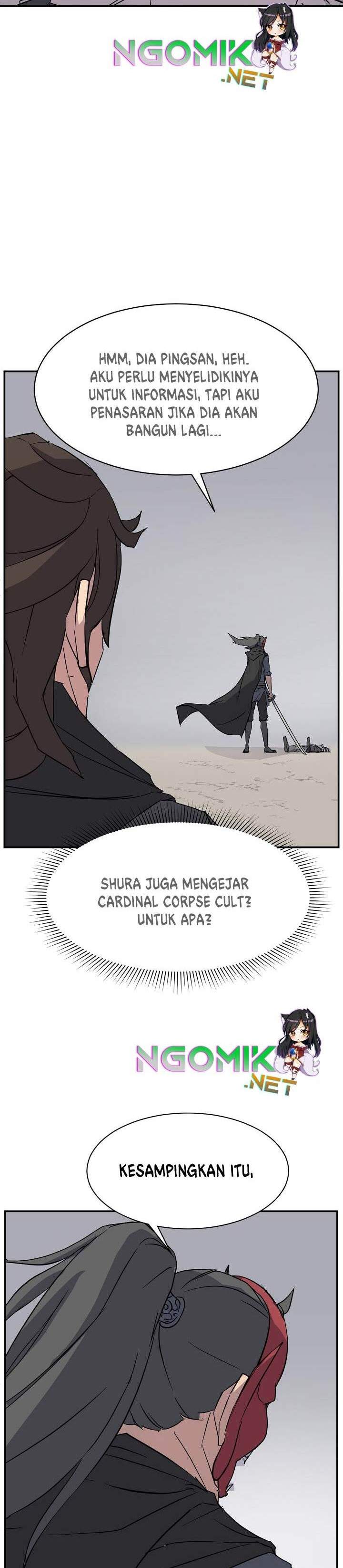 image-komik-the-invincible-immortal-chapter-75-3/42